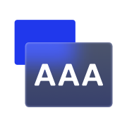 奥尔特云(深圳)智慧科技