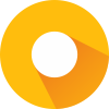ico