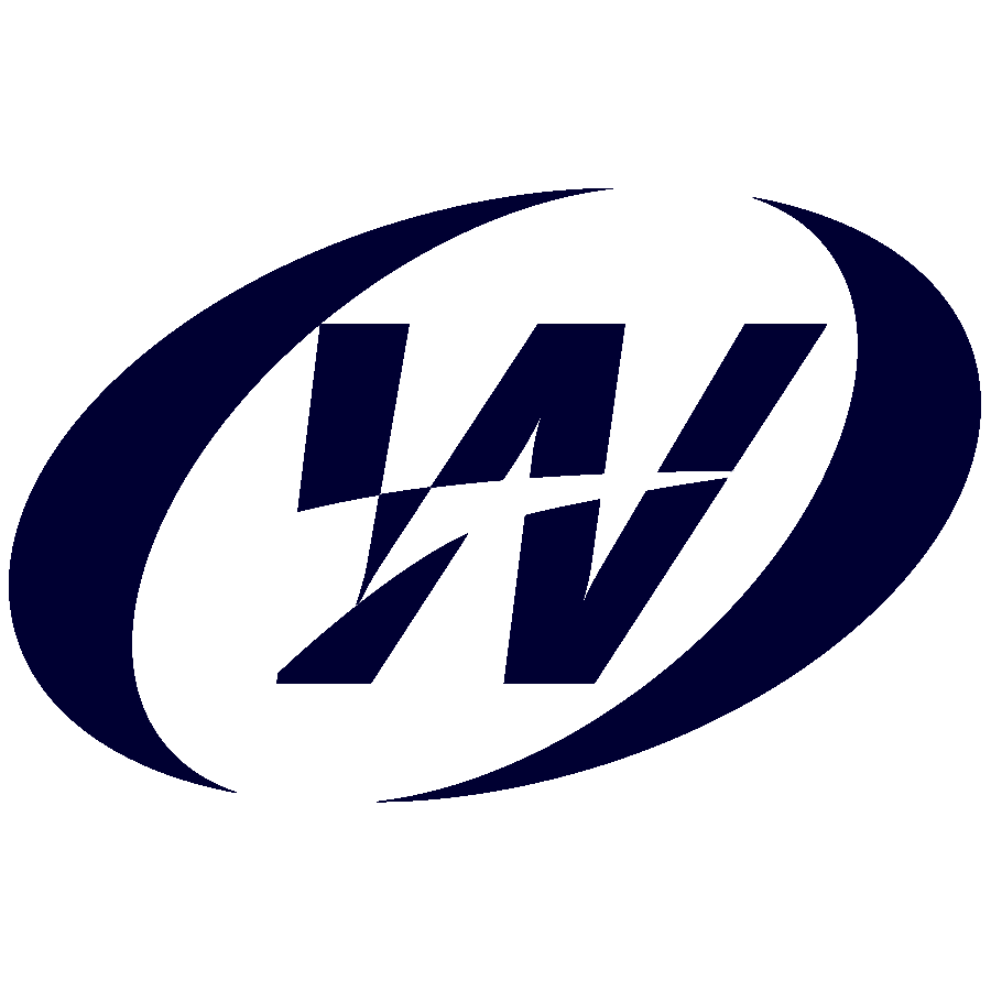 ico