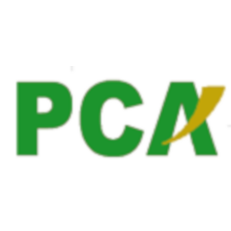 ico