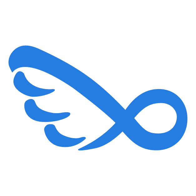ico