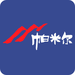 ico