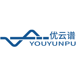 pcr仪