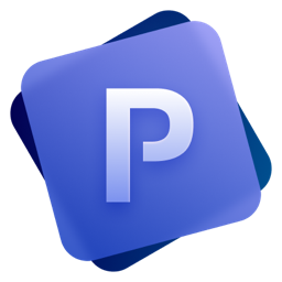 PDFlux