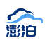 ico
