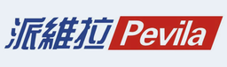 【派维拉Pevila官网】平衡车