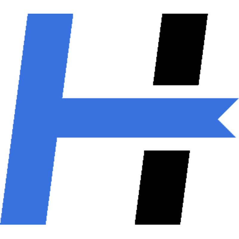 PHP资讯社区