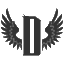ico