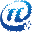 武汉圆周率软件科技有限公司