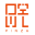ico