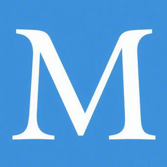 ico