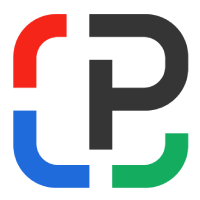 ico
