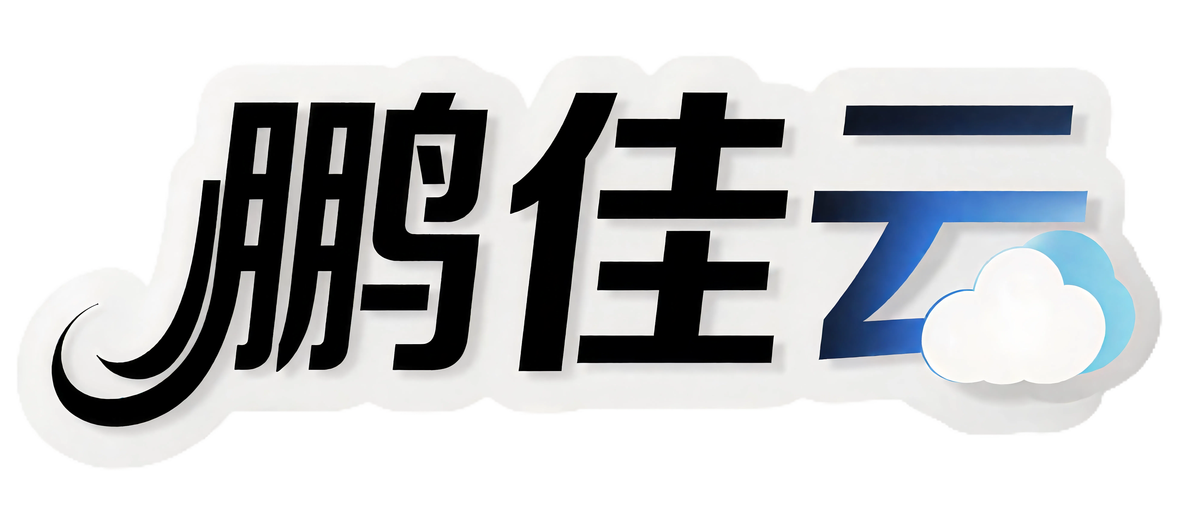 ico