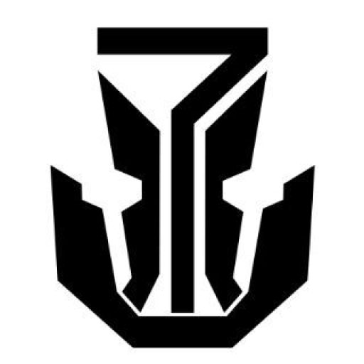 ico