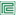 国产PLC