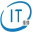 ico
