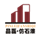ico