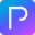ico