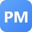 PmMock