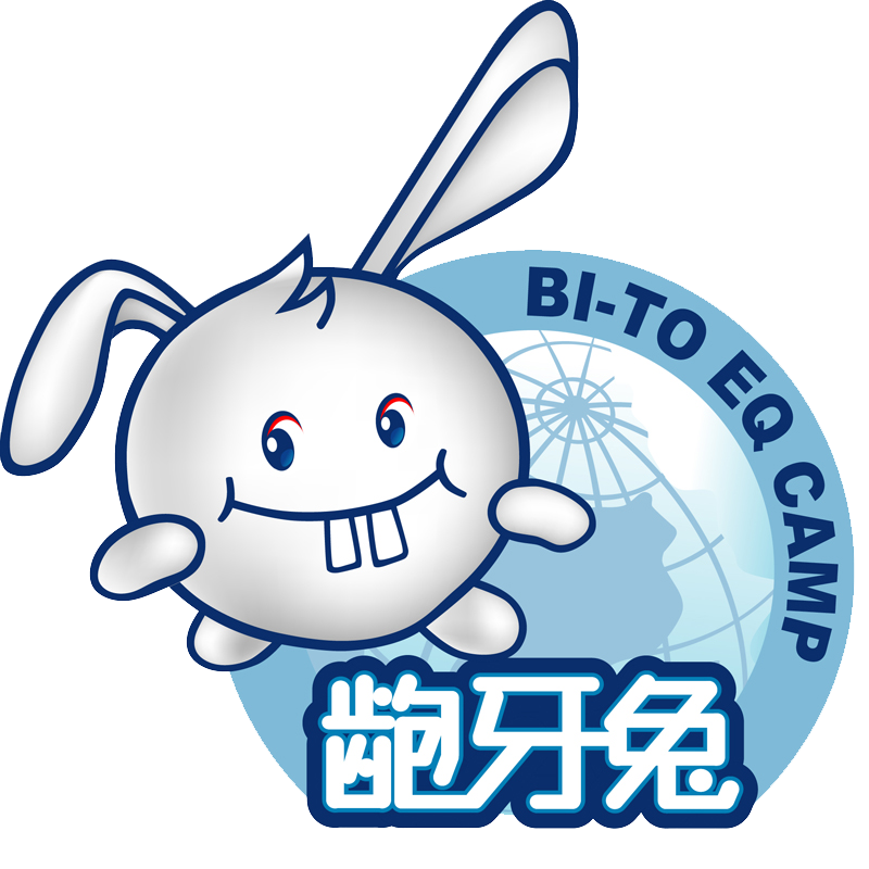 ico
