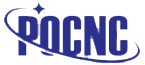 ico