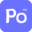 ico
