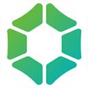 ico