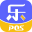 拉卡拉办理网
