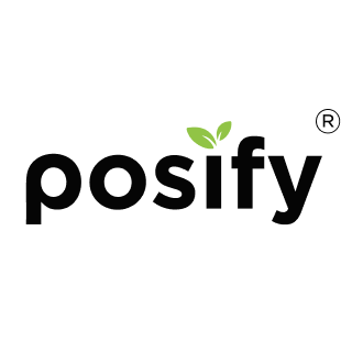 Posify