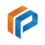ico