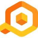 ico