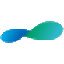 ico