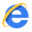 电梯