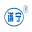 长沙普宁电子科技有限公司