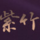 兰香湖湖居美学