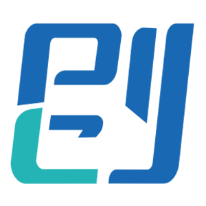 ico
