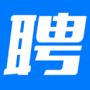 沛县新直聘
