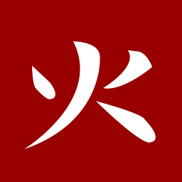 ico