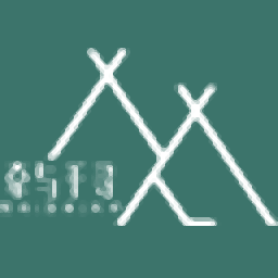 ico