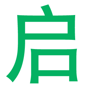 ico