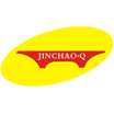 ico