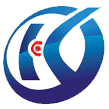 ico