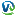 ico
