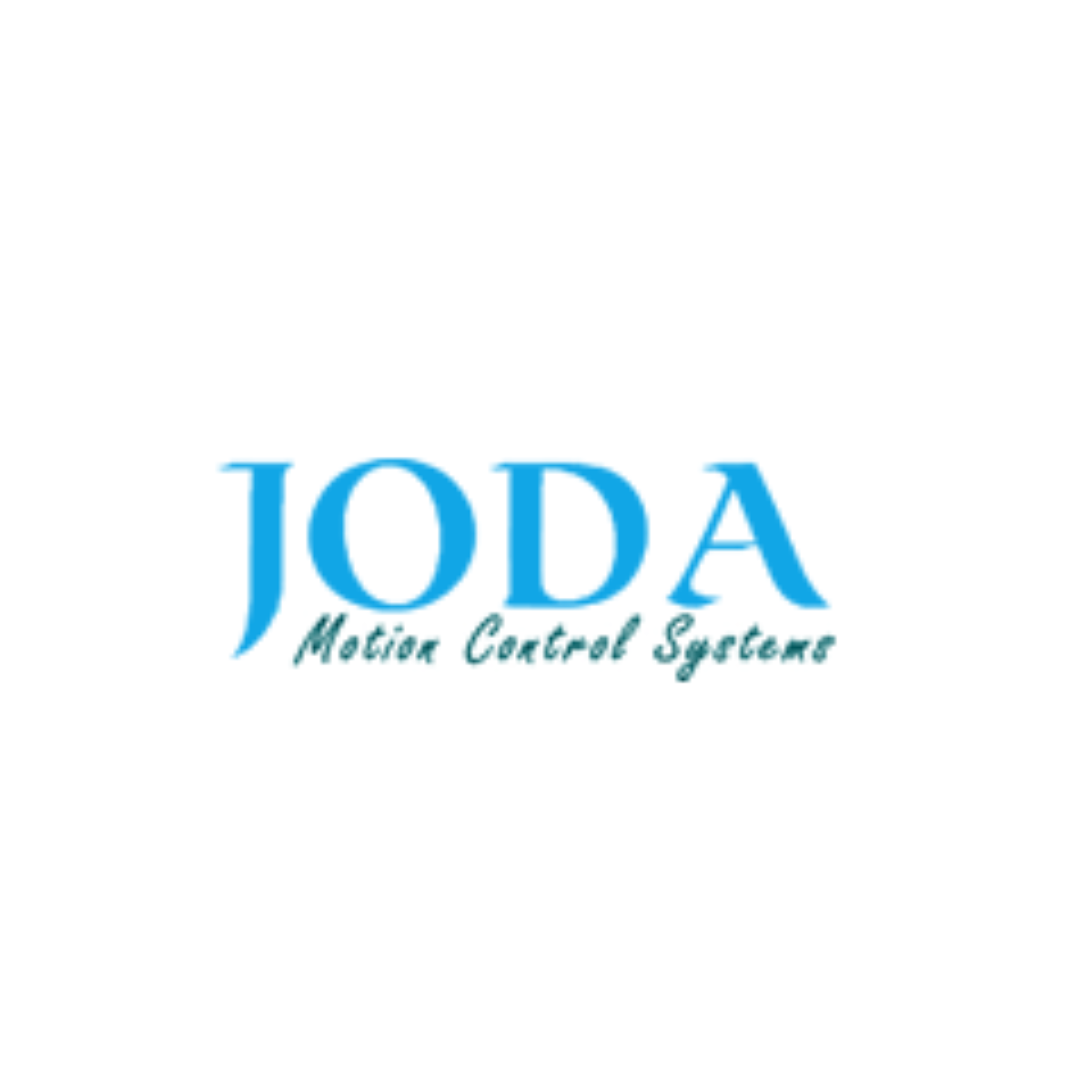 ico