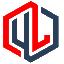 ico