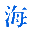 ico