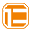ico
