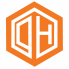 ico