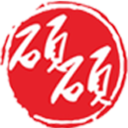 ico
