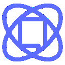 ico